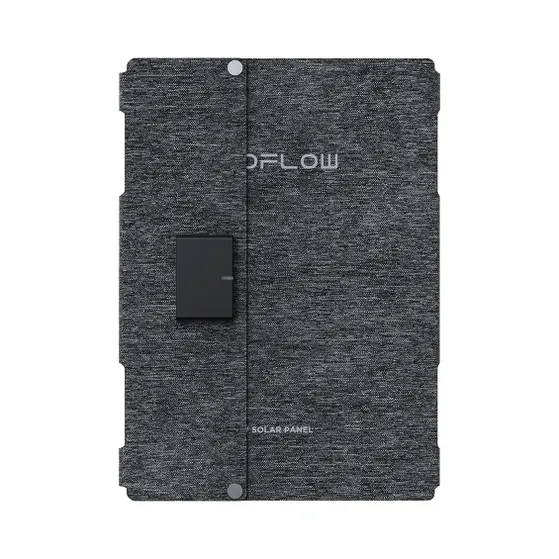 Ecoflow 45W Solar Panel