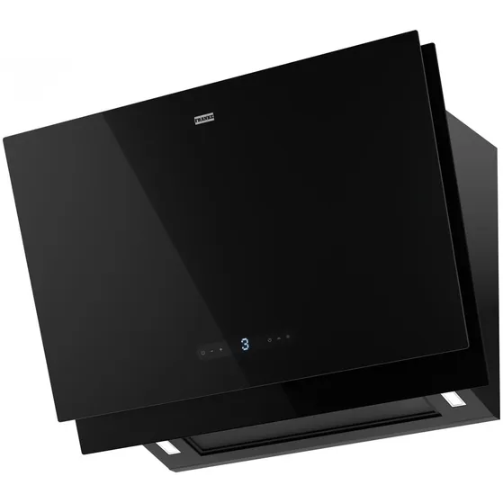 Franke FMA 2.0 PRO 807 BK