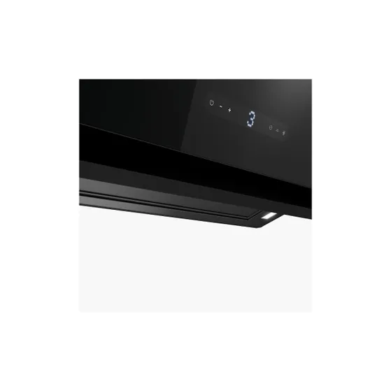 Franke FMA 2.0 PRO 807 BK