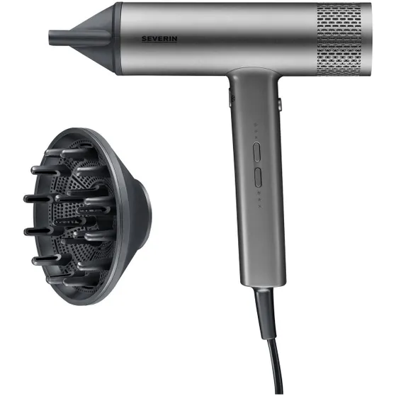 Severin HT169