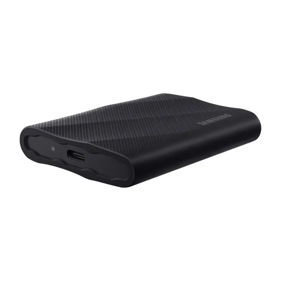 Samsung Portable SSD T9 1TB Zwart