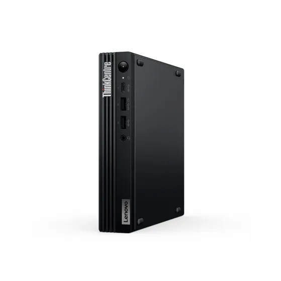 Lenovo ThinkCentre M70q Gen 5 (12TD0017MH)
