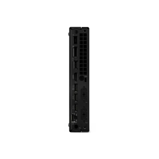 Lenovo ThinkCentre M70q Gen 5 (12TD0017MH)