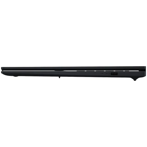 Asus Vivobook 18 (M1807GA-S8NADW)x Blauw