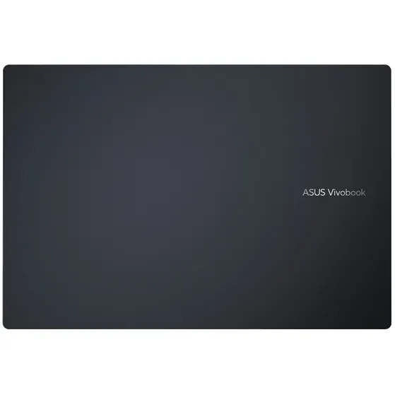 Asus Vivobook 18 (M1807GA-S8NADW)x Blauw