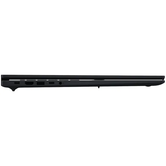Asus Vivobook 18 (M1807GA-S8NADW)x Blauw