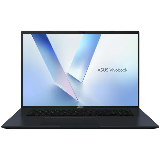 Asus Vivobook 18 (M1807GA-S8NADW)x Blauw