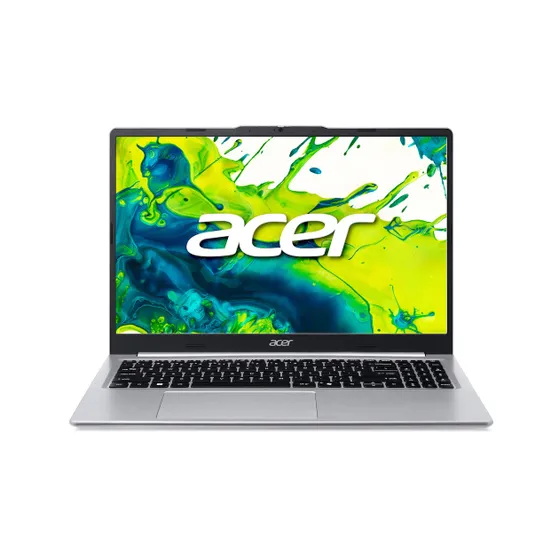 Acer Aspire Lite AL15-46P-R80E