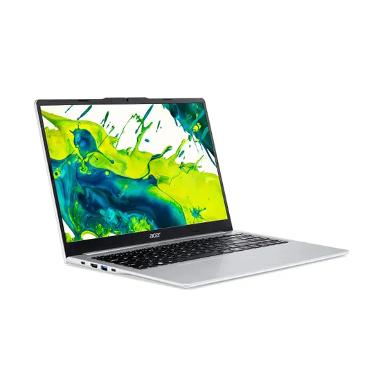 Acer Aspire Lite AL15-46P-R80E