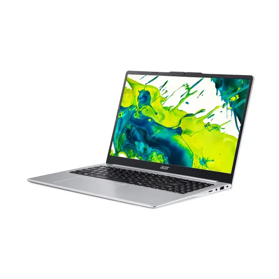 Acer Aspire Lite AL15-46P-R80E