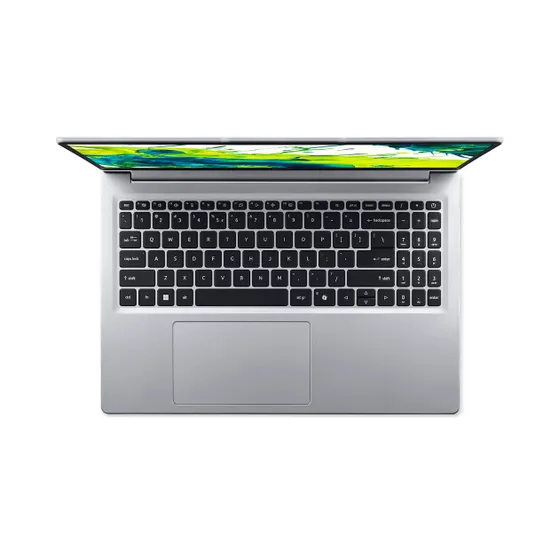 Acer Aspire Lite AL15-46P-R80E