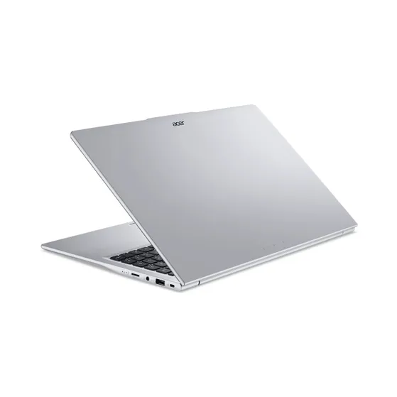 Acer Aspire Lite AL15-46P-R80E