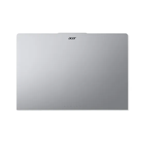 Acer Aspire Lite AL15-46P-R80E