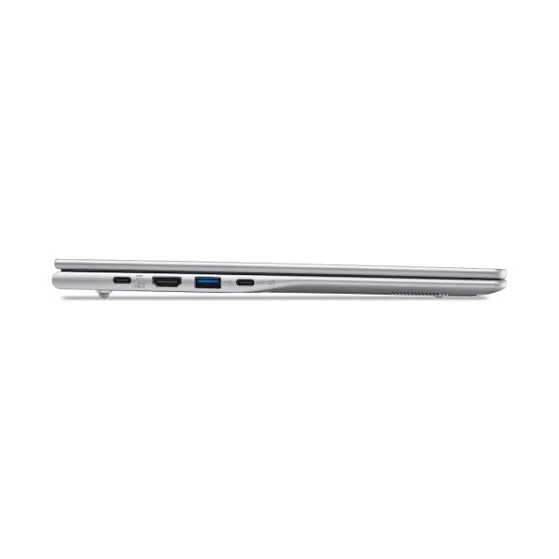 Acer Aspire Lite AL15-46P-R80E