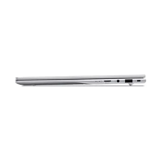Acer Aspire Lite AL15-46P-R80E