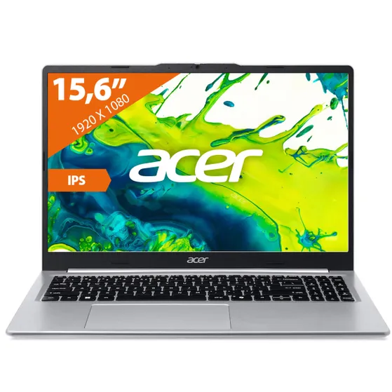 Acer Aspire Lite AL15-46P-R80E
