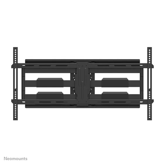 Neomounts WL40-550BL18 Zwart