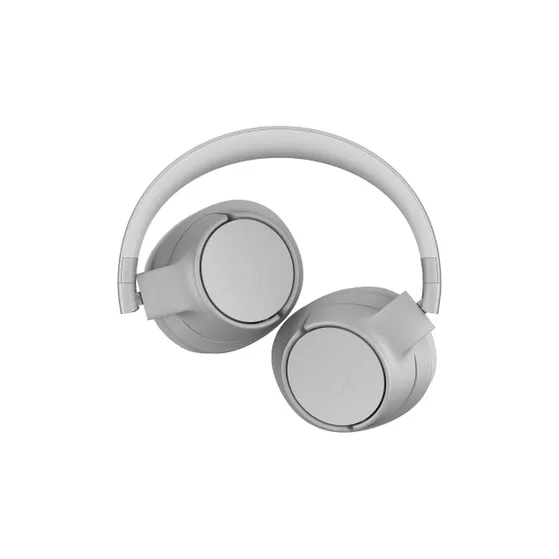 Fresh n Rebel Clam Fuse Lichtgrijs