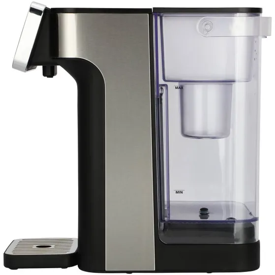 Inventum HWD725B