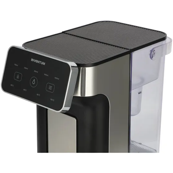 Inventum HWD725B