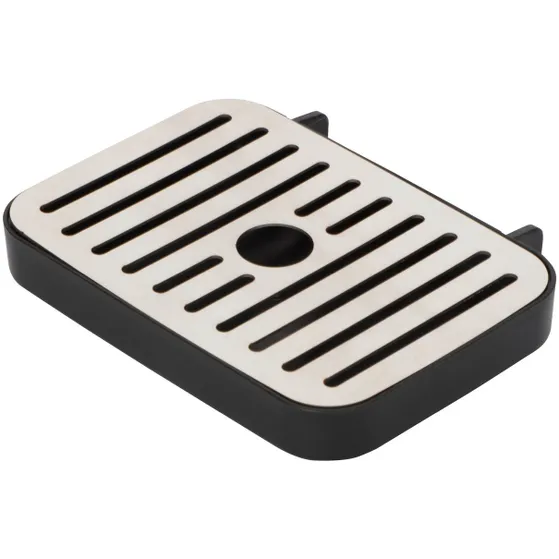 Inventum HWD725B