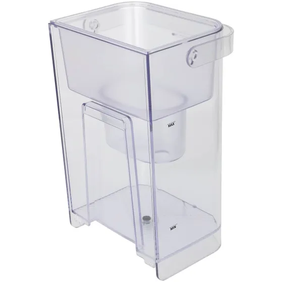 Inventum HWD725B
