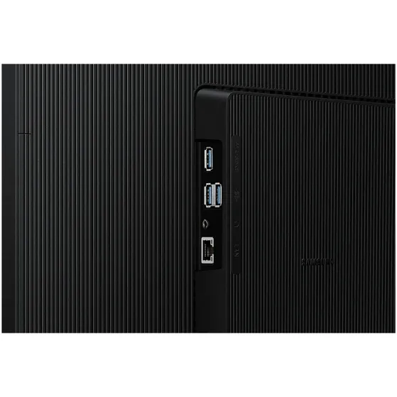 Samsung ViewFinity LS32D800UAUXEN