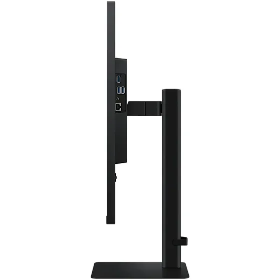 Samsung ViewFinity LS32D800UAUXEN