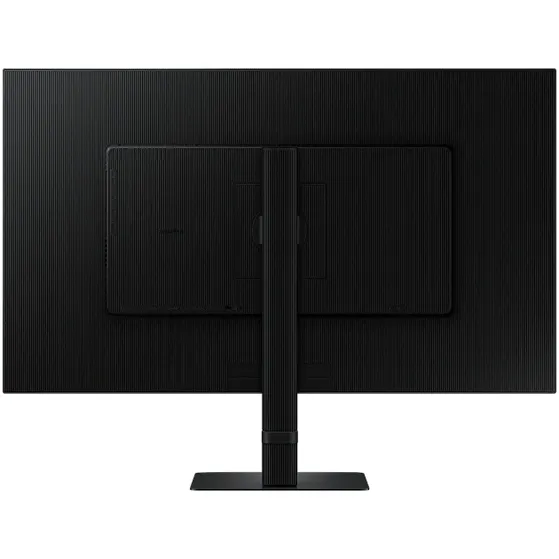 Samsung ViewFinity LS32D800UAUXEN