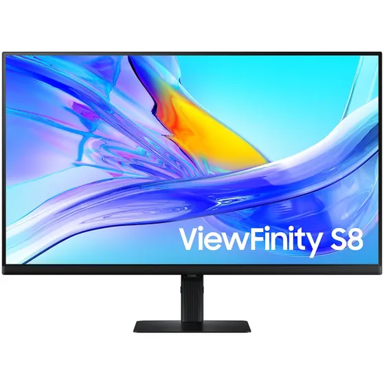 Samsung ViewFinity LS32D800UAUXEN