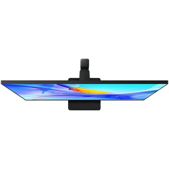 Samsung ViewFinity LS32D800UAUXEN