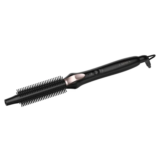 Carmen CTB3085B