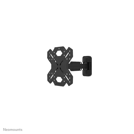 Neomounts WL40S-840BL12 Zwart