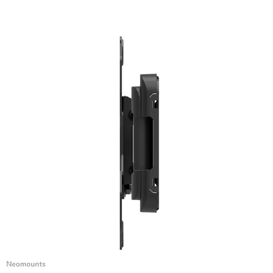 Neomounts WL40S-840BL12 Zwart