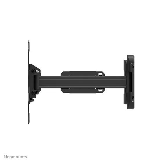 Neomounts WL40S-840BL12 Zwart