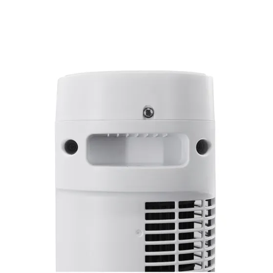 Inventum VTO752W Wit