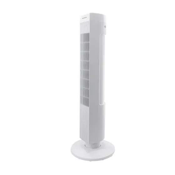 Inventum VTO752W Wit