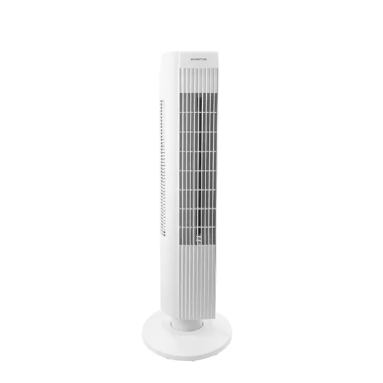 Inventum VTO752W Wit