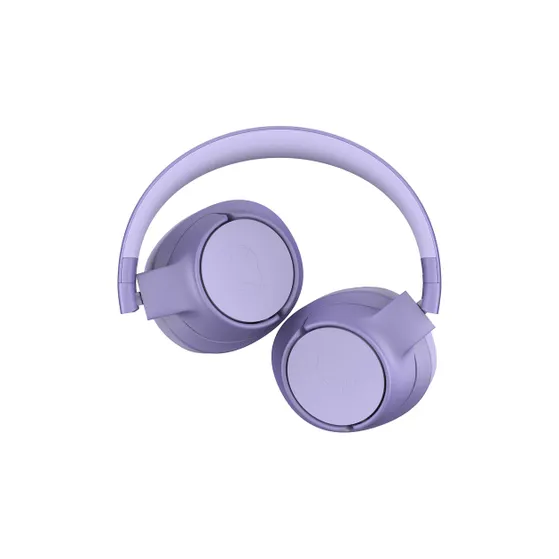 Fresh n Rebel Clam Fuse Lila