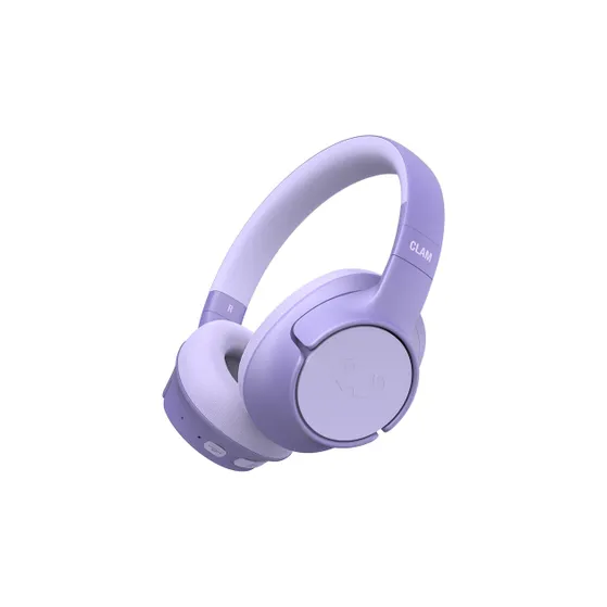 Fresh n Rebel Clam Fuse Lila