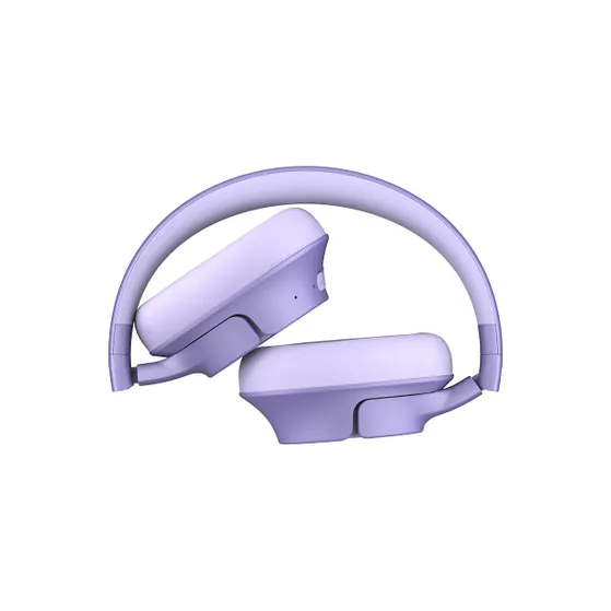 Fresh n Rebel Clam Fuse Lila