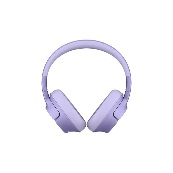 Fresh n Rebel Clam Fuse Lila