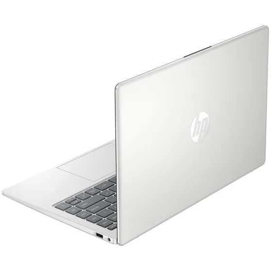 HP Laptop 14-em0010nd