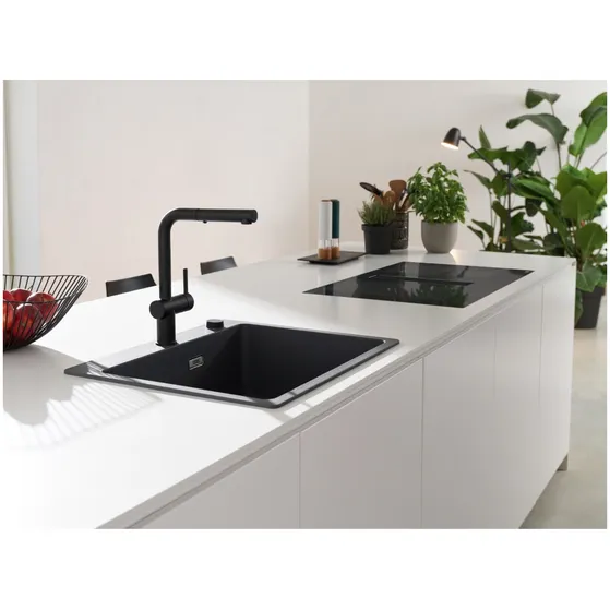 Franke FMA 8381 HI (83cm)