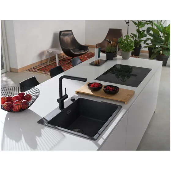 Franke FMA 8381 HI (83cm)