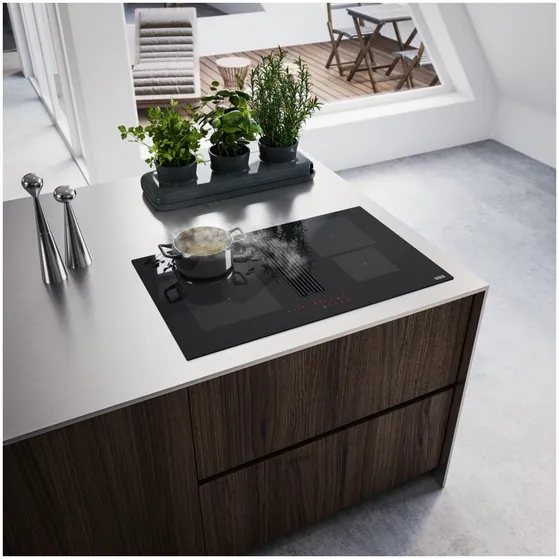 Franke FMA 8381 HI (83cm)