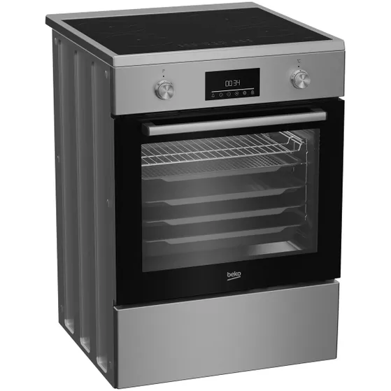 Beko FBMA6930GX