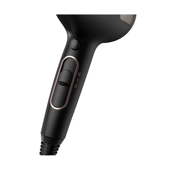 Carmen CHD1895B