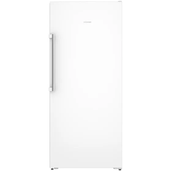 Siemens GS51NEWCM extraKlasse