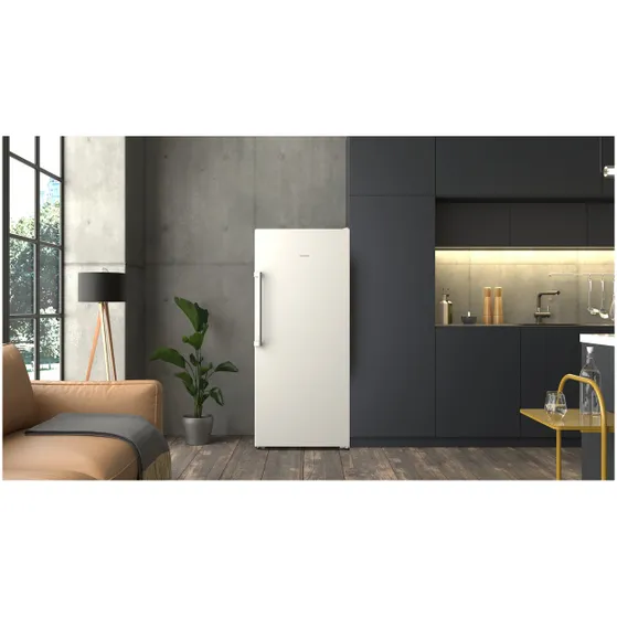 Siemens GS51NEWCM extraKlasse